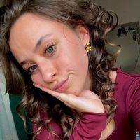 alessia_def