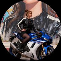 ionela513