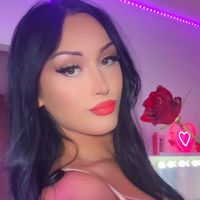 maylina_personality88