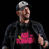 original sound - joseamdj