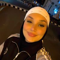 salma_saloma81