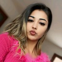 geoorgiana_muntean7