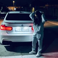 mehdizada_52