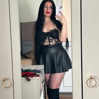 ade_andreea20
