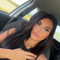 lailamumlife