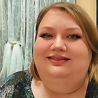 katarinazec1
