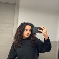 ale_natali4