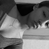 liceth.rz