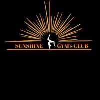 sunshinegymsclub