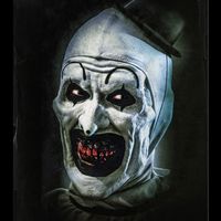 spooky_gooner