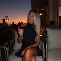 phebs_sellwoodxx