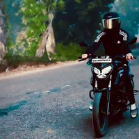 original sound - cyber_king_sumon