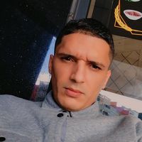 sifedin_1