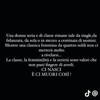 suono originale