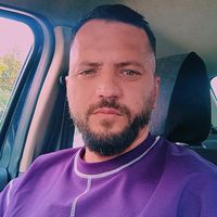 gabrielghinea22