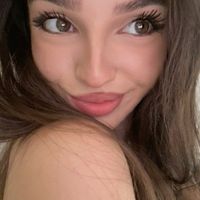 caarlabl10
