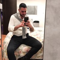 marcof0028