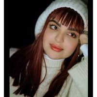 princesskarimi53