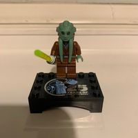 hgbricks2
