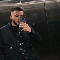 paul.andrei06