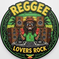 reggae_lovers_rock