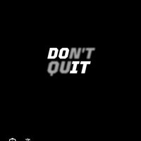motivation20025.5