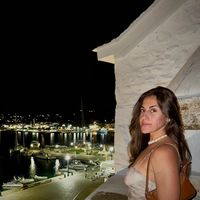 πρωτότυπος ήχος