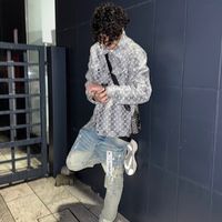 sssafa_1