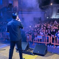cristian_official1