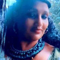 original sound - fre.tigray