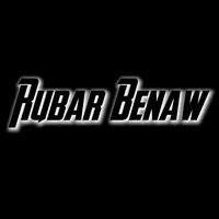 original sound - rubarbenaw