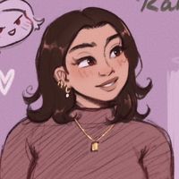art_by_rahel
