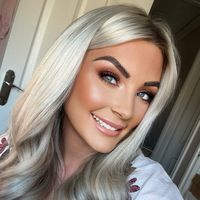 miss_hannah_lou