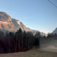 original sound - diego15.zhh