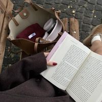 vbookgirl_