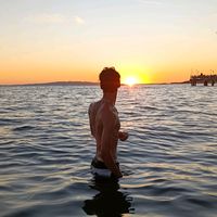 il_morga