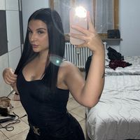 _.gioggina._