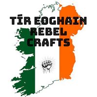 tr.eoghain.rebel