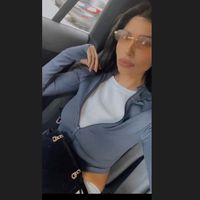 beautyline_cataleya_alek