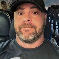 user7961samsmithxavier
