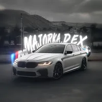 original sound - majorka.dex