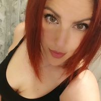 naomicastillo75