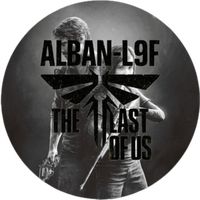 alban_l9f