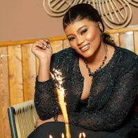 original sound - maria_haidara_