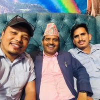 shree.chaudhary.o