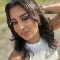 isabellamihai
