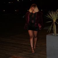 bebeamina18