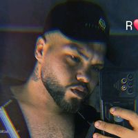 eredeti hang