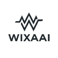 oryginalny dźwięk – wixaai_official