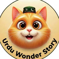 urduwonderstory